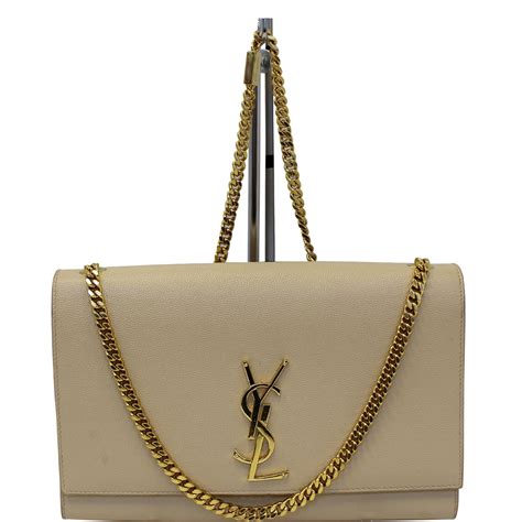 ysl sale crossbody|saint laurent crossbody sale.